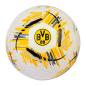 Preview: BVB Fußball Streak Gr. 5 – Borussia Dortmund Ball